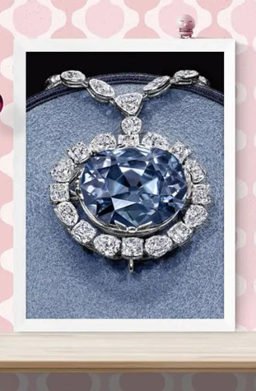 somnath temple, somnath temple history, somnath temple facts, facts about somnath temple