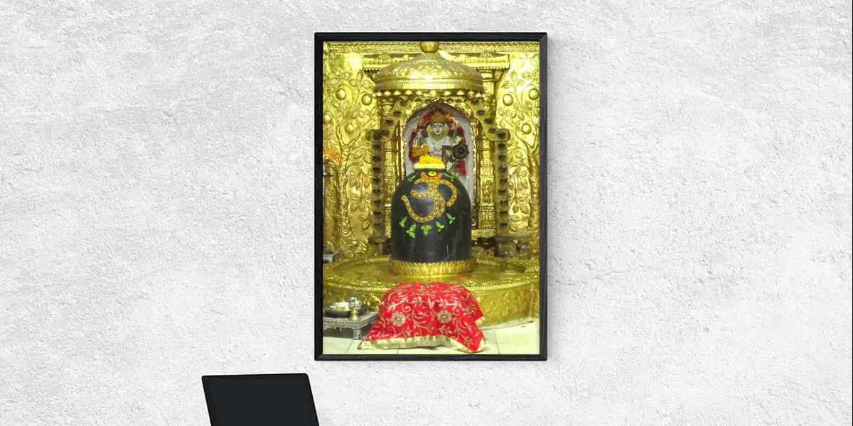 somnath temple, somnath temple history, somnath temple facts, facts about somnath temple