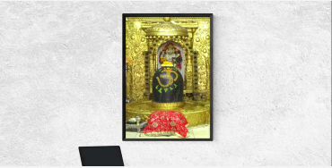 somnath temple, somnath temple history, somnath temple facts, facts about somnath temple