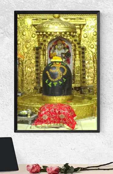 somnath temple, somnath temple history, somnath temple facts, facts about somnath temple