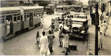 kolkata facts, facts about kolkata, kolkata, about kolkata, kolkata history