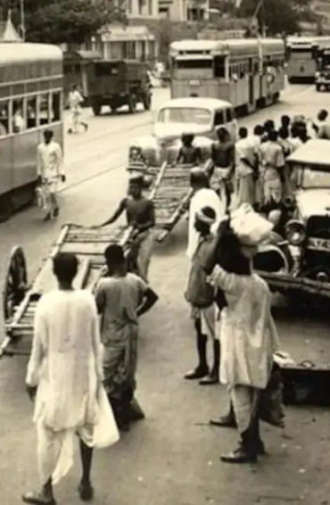 kolkata facts, facts about kolkata, kolkata, about kolkata, kolkata history