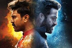 RRR Box Office Collection