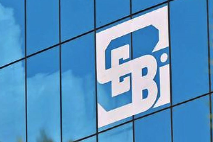 Mutual fund houses will not be able to launch new schemes till July 1 Mutual fund houses will not be able to launch new schemes till July 1