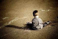 World Autism Awareness Day