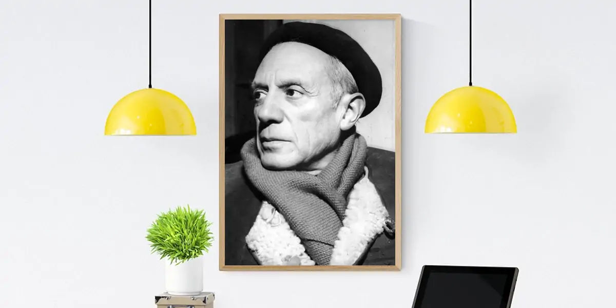 picasso wife, pablo picasso wife, pablo picasso, pablo picasso life, pablo picasso death, pablo pica