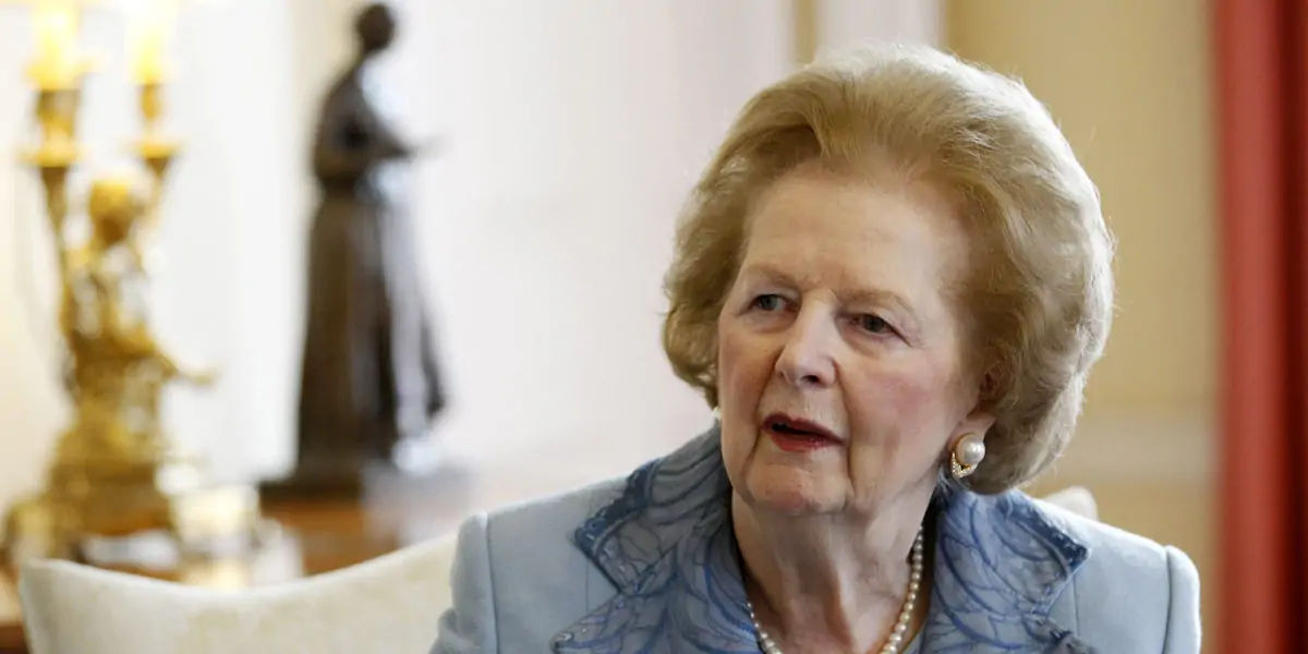 Margaret Thatcher, Margaret Thatcher wedding, Margaret Thatcher marriage, Margaret Thatcher husband,