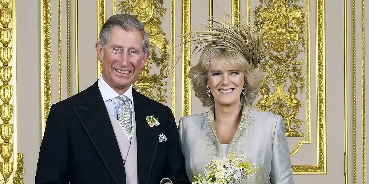 Prince Charles, Great Steward of Scotland, charles and diana, England, london, Prince of Wales