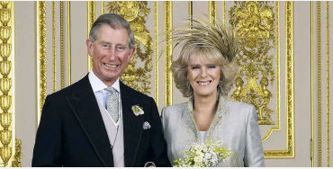 Prince Charles, Great Steward of Scotland, charles and diana, England, london, Prince of Wales