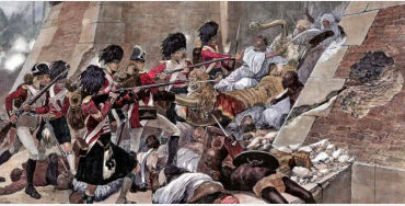 Tipu Sultan, Tipu Sultan bio, Tipu Sultan biography, Tipu Sultan facts, Tipu Sultan birth, Tipu Sult