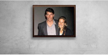 Christopher Reeve, Christopher Reeve movies, Christopher Reeve facts, Christopher Reeve death, Chris