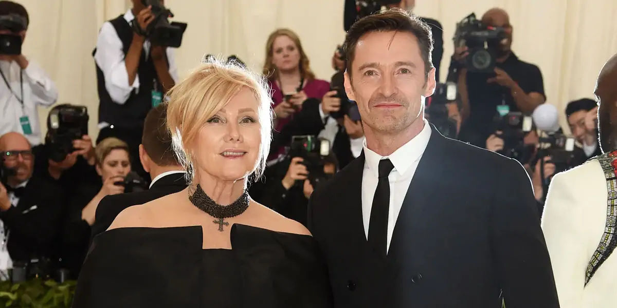 hugh jackman, hugh jackman wife, hugh jackman wedding, hugh jackman bio, hugh jackman movies, hugh j
