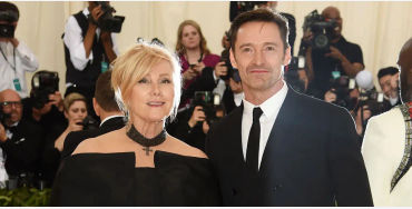 hugh jackman, hugh jackman wife, hugh jackman wedding, hugh jackman bio, hugh jackman movies, hugh j