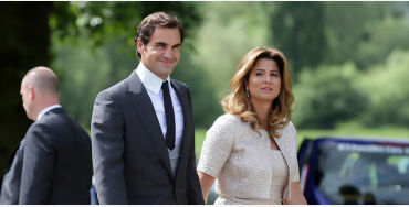 roger federer, roger federer wife, roger federer life, roger federer bio, roger federer career, roge