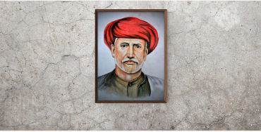 Jyotirao Phule, Jyotirao Phule bio, Jyotirao Phule award, Jyotirao Phule works, Jyotirao Phule socia