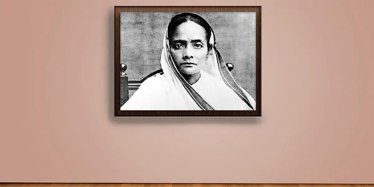 kasturba gandhi, kasturba gandhi bio, kasturba gandhi movie, kasturba gandhi facts, kasturba gandhi 