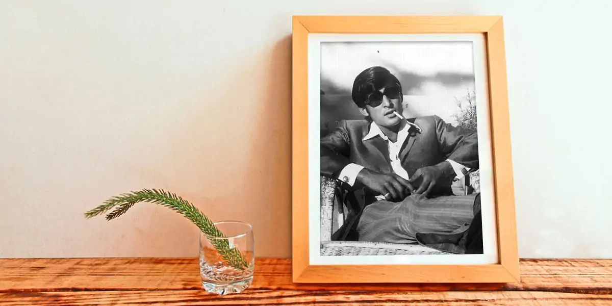 ravindra kaushik, ravindra kaushik life, ravindra kaushik bio, movie, ravindra kaushik mission, ravi