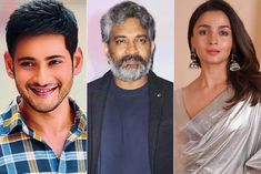 alia bhatt to romance mahesh babu in rajamoulis next project