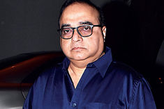 rajkumar santoshi jailed for 1 year in check bounce case