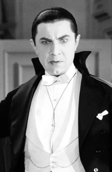 dracula, frankestein, gothicliterature, vampire, countdracula, contedracula, horrorofdracula, dracul