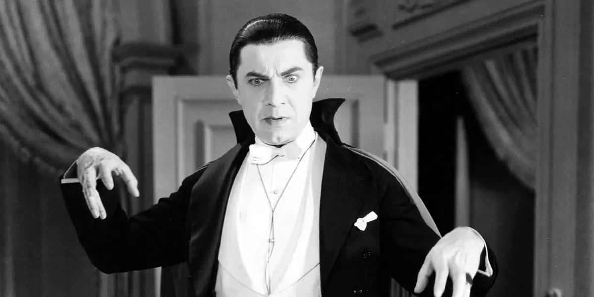 dracula, frankestein, gothicliterature, vampire, countdracula, contedracula, horrorofdracula, dracul