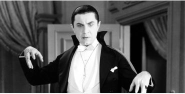 dracula, frankestein, gothicliterature, vampire, countdracula, contedracula, horrorofdracula, dracul