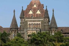 valid caste certificate of family member is also suitable for proof of social status