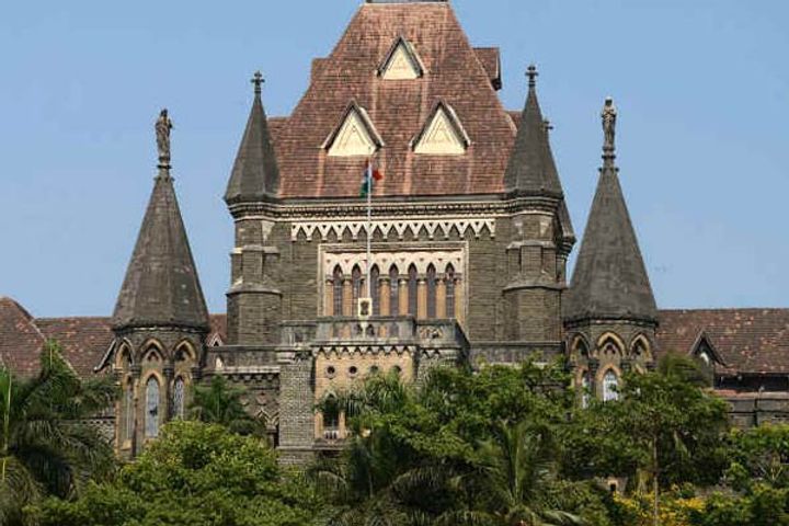 valid caste certificate of family member is also suitable for proof of social status