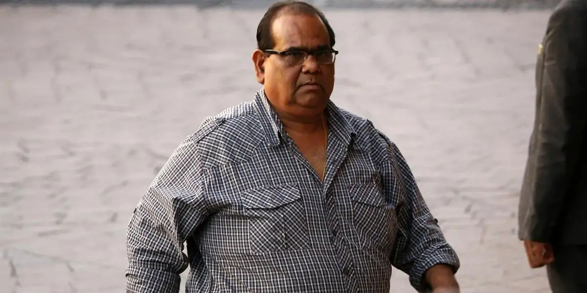 satish kaushik, satish kaushik bio, satish kaushik movies