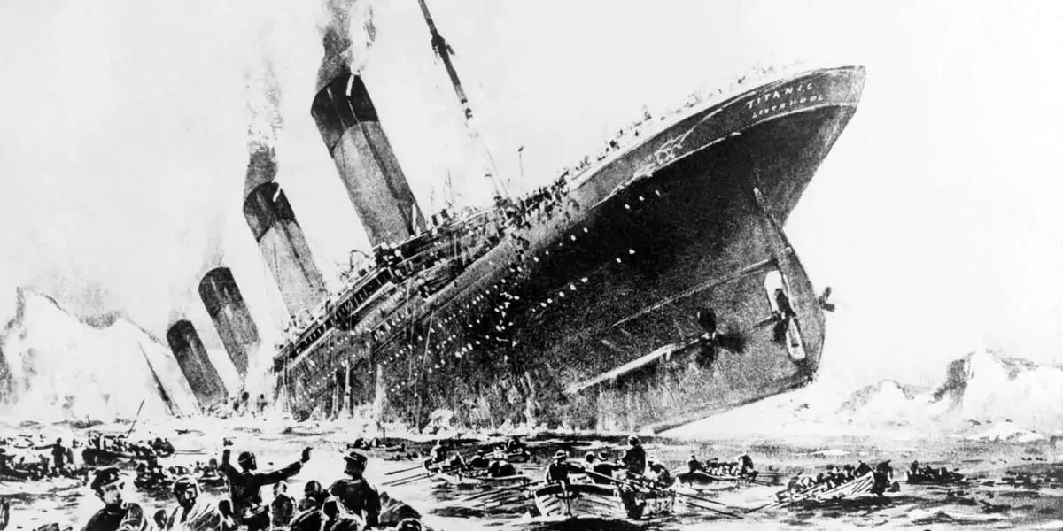 titanic, titanic ship, titanic first trip, titanic accident, titanic movie, titanic facts, titanic l