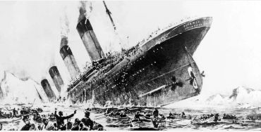 titanic, titanic ship, titanic first trip, titanic accident, titanic movie, titanic facts, titanic l