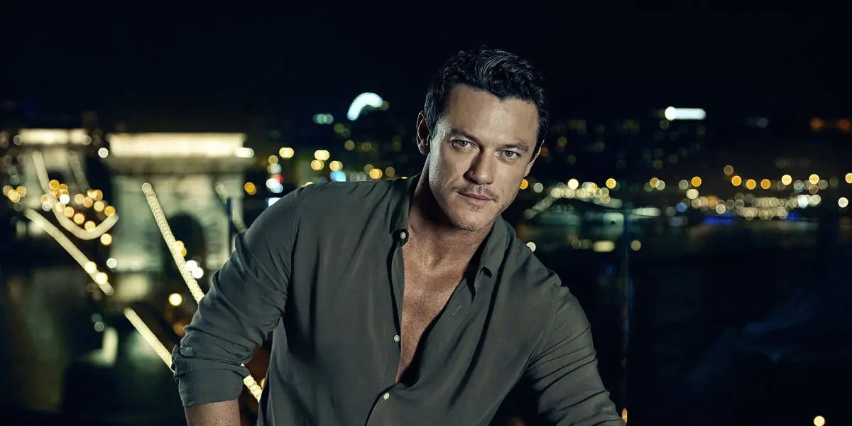luke evans, luke evans bio, luke evans movies, luke evans facts, luke evans movies