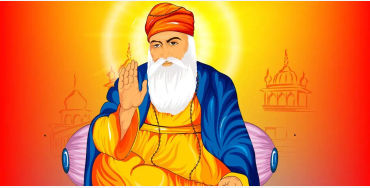 guru nanak, guru nanak bio, guru nanak life, guru nanak facts, guru nanak biography, 