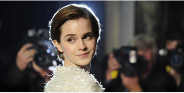 emma watson, emma watson bio, emma watson movies, emma watson life, emma watson birthday, emma watso