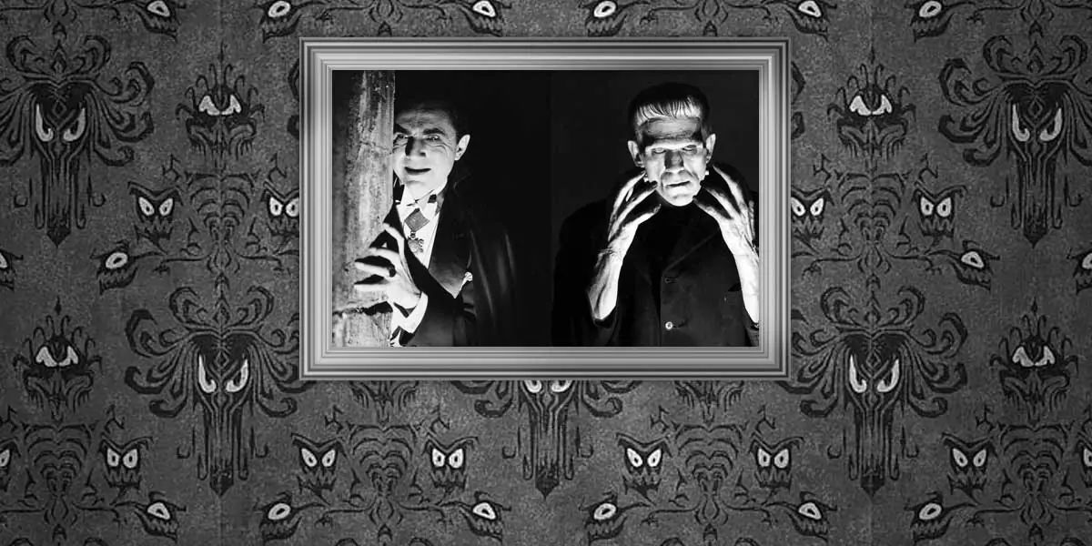 vampire, halloween, goth, art, horror, blood, witch, occult, frankenstein, vampires, tvd