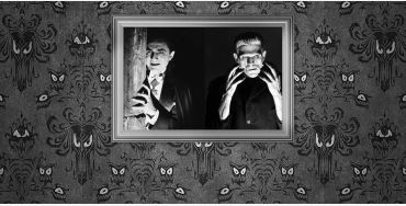 vampire, halloween, goth, art, horror, blood, witch, occult, frankenstein, vampires, tvd