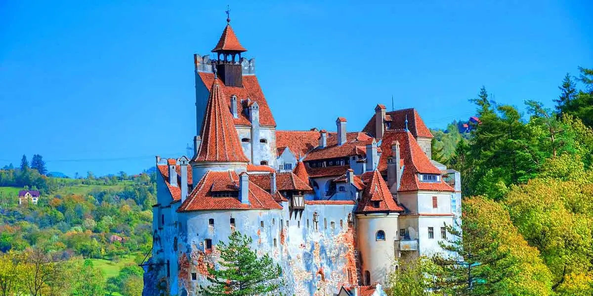 strokers, victorian, readers, transylvania, writer, novel