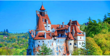 strokers, victorian, readers, transylvania, writer, novel