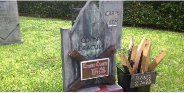 dracula, undead, novel, fiction, literature, stoker, gothic