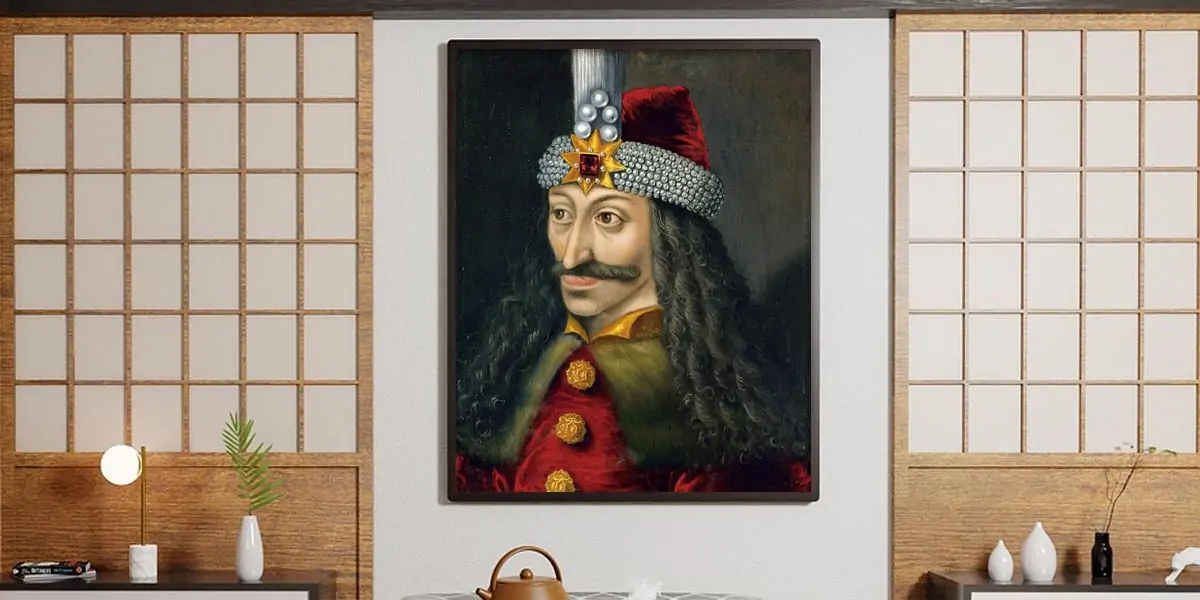 dracula, prince, romania, romanian, vampires, stoker