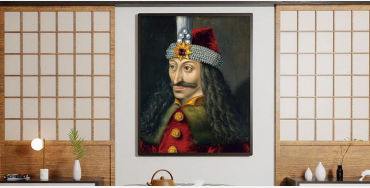 dracula, prince, romania, romanian, vampires, stoker