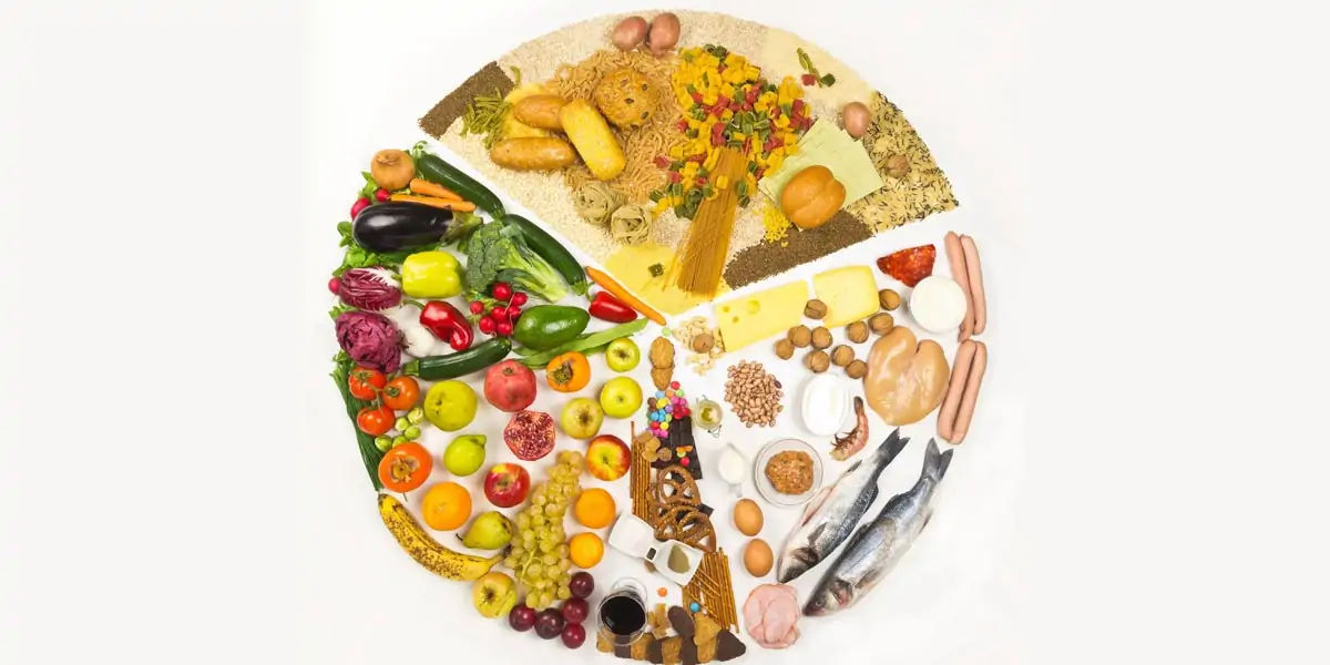 ayurveda, satvic, rajasic, tamasic, food, natural, cuisine