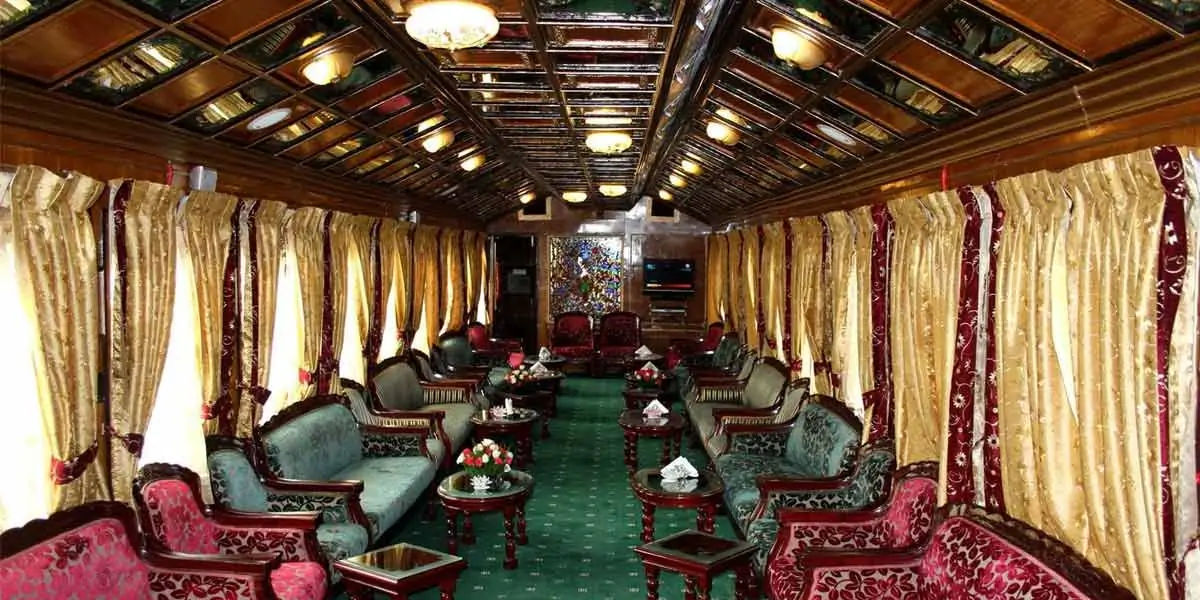 royal, rajasthan, wheels, goa, karnataka, maharjaexpress, maharashtra