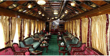 royal, rajasthan, wheels, goa, karnataka, maharjaexpress, maharashtra