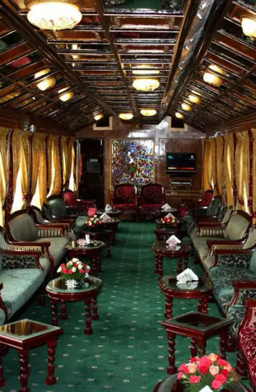 royal, rajasthan, wheels, goa, karnataka, maharjaexpress, maharashtra