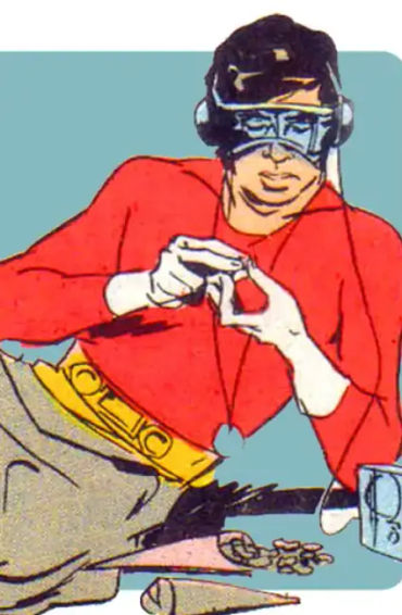 bollywood, amitabh, amitabh bacchan, comic, angry young man, bigb, big b, superhero