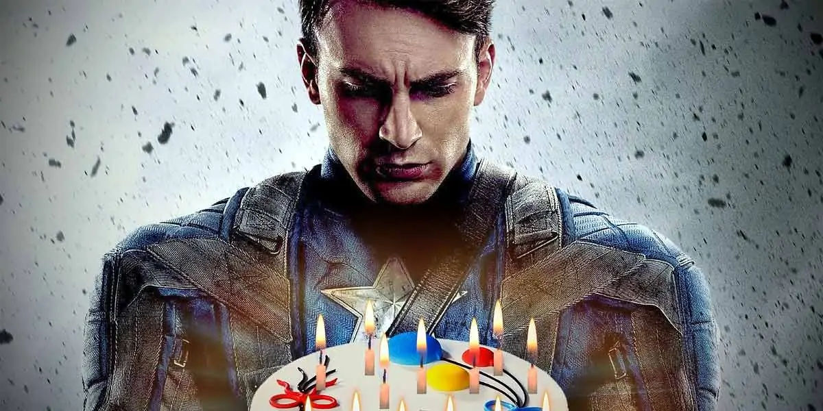 steve, steve rogers, captain america, marvel, chris evans, chris, evans, rogers