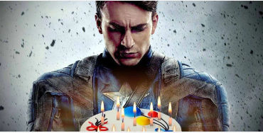 steve, steve rogers, captain america, marvel, chris evans, chris, evans, rogers