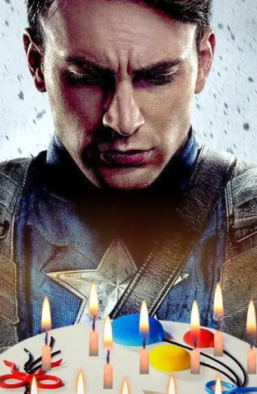 steve, steve rogers, captain america, marvel, chris evans, chris, evans, rogers