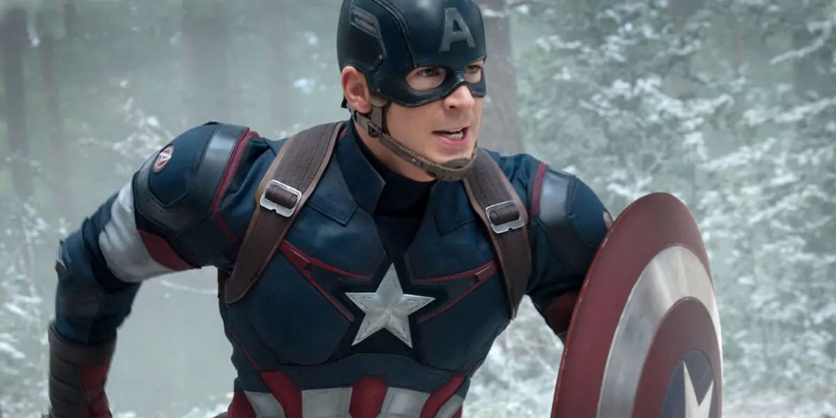 steve, steve rogers, rogers, Chris, chris evans, captain america, captain, marvel